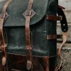 lina-verovaya-TeBKnxH_9XA-unsplash